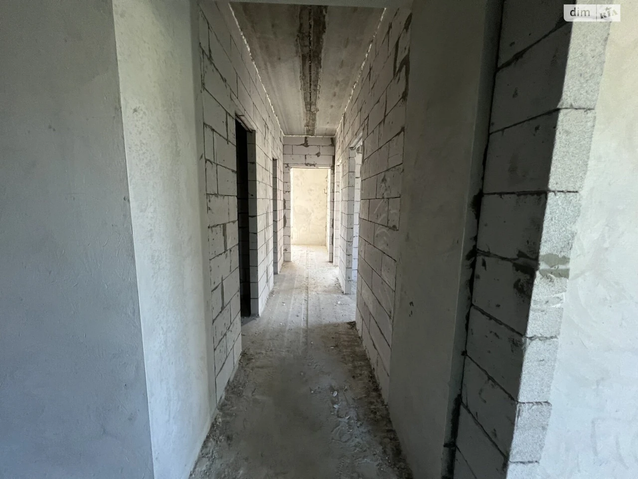 Продаж Квартира Майзлі