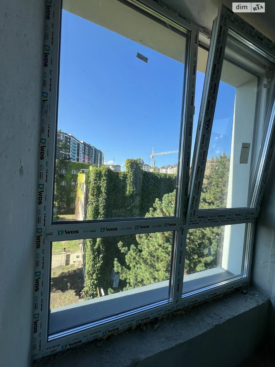 Продаж Квартира Майзлі