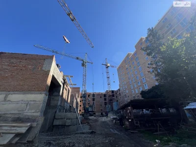 Продаж Квартира Майзлі