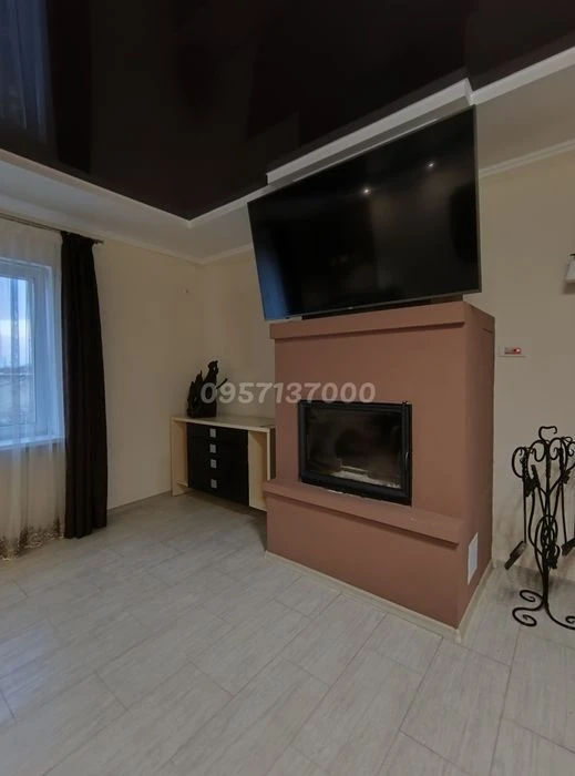 Будинок 235м2. Гожули!!