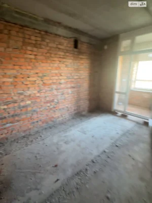 Продаж Квартира Заріччя