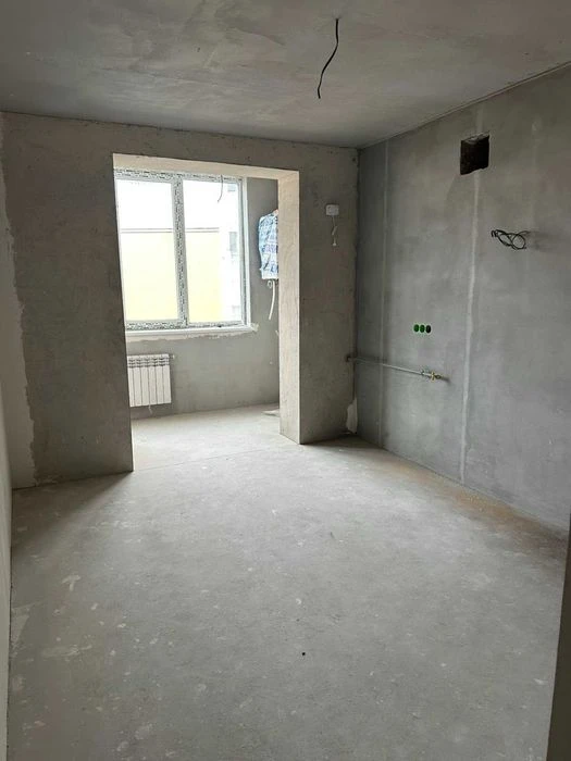 ТОП ЦІНА! 2к 70 м² на Озерній — менше $1000 за м² ID:46811