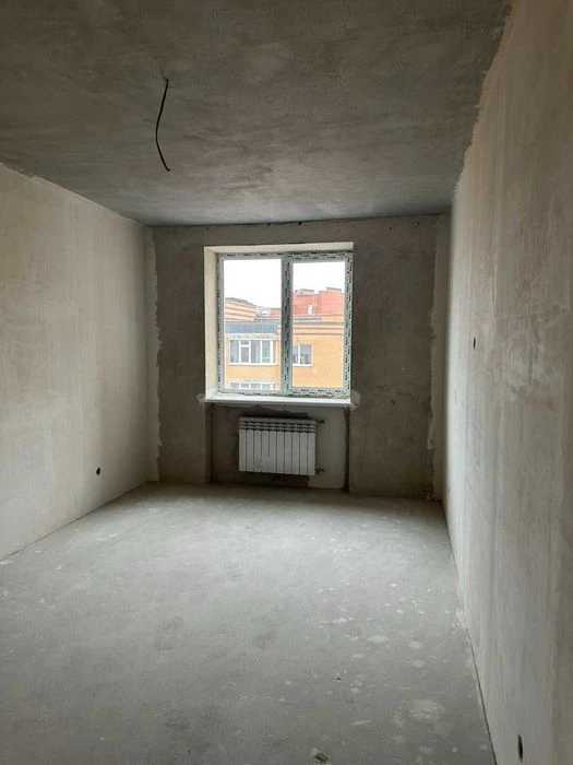 ТОП ЦІНА! 2к 70 м² на Озерній — менше $1000 за м² ID:46811