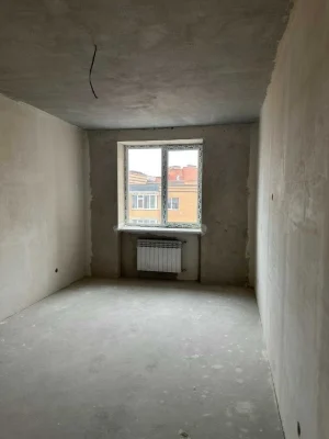 ТОП ЦІНА! 2к 70 м² на Озерній — менше $1000 за м² ID:46811
