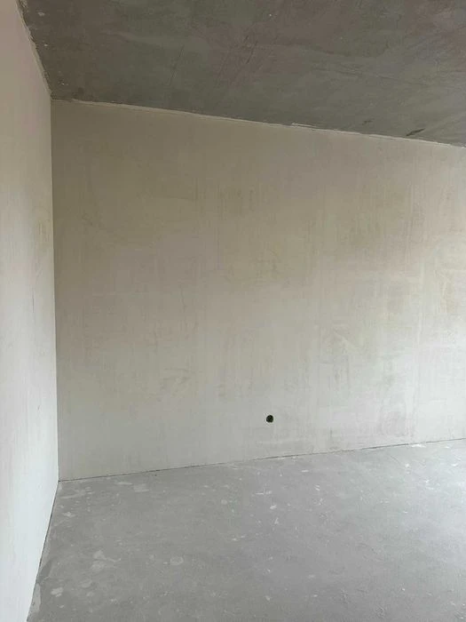 ТОП ЦІНА! 2к 70 м² на Озерній — менше $1000 за м² ID:46811