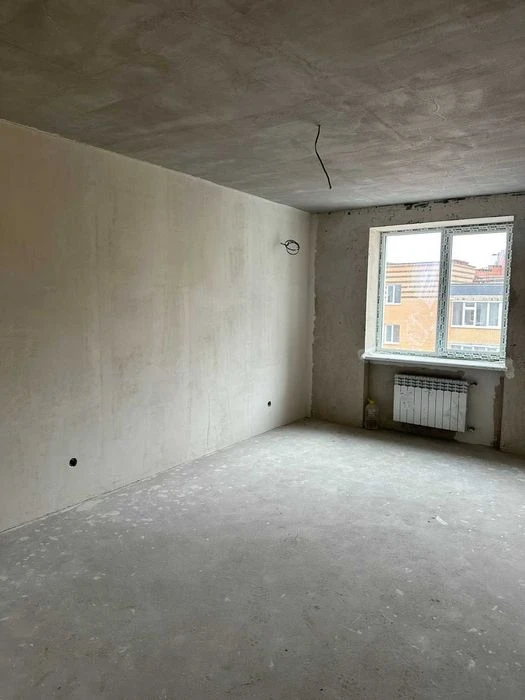 ТОП ЦІНА! 2к 70 м² на Озерній — менше $1000 за м² ID:46811