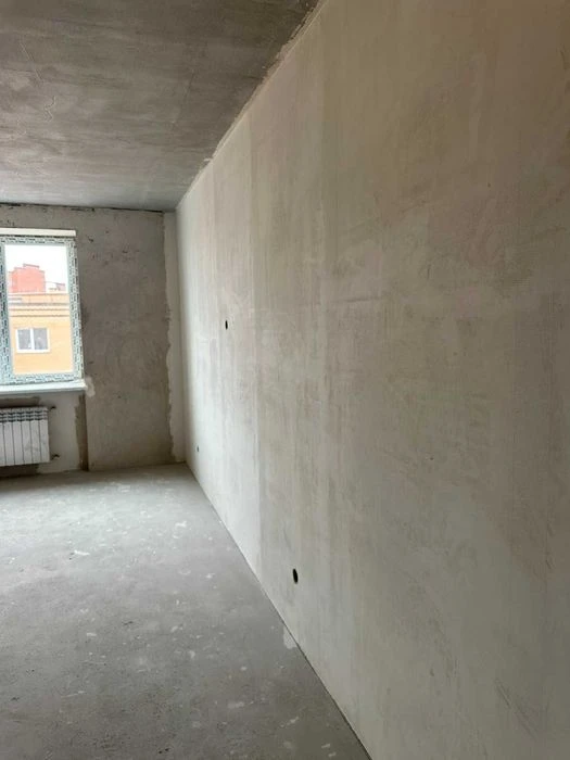 ТОП ЦІНА! 2к 70 м² на Озерній — менше $1000 за м² ID:46811