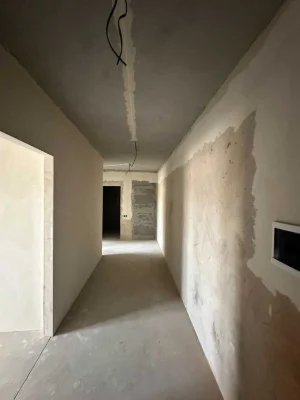 ТОП ЦІНА! 2к 70 м² на Озерній — менше $1000 за м² ID:46811