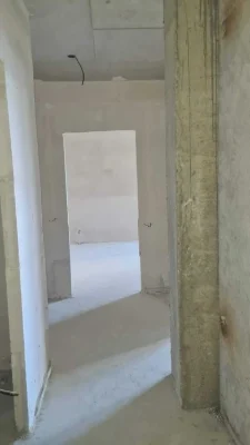 2-room apartment for sale at Kharchenko 47b! Generator!