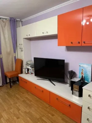 Продаж 3к квартири, 90 кв.м. , р-н Аляска