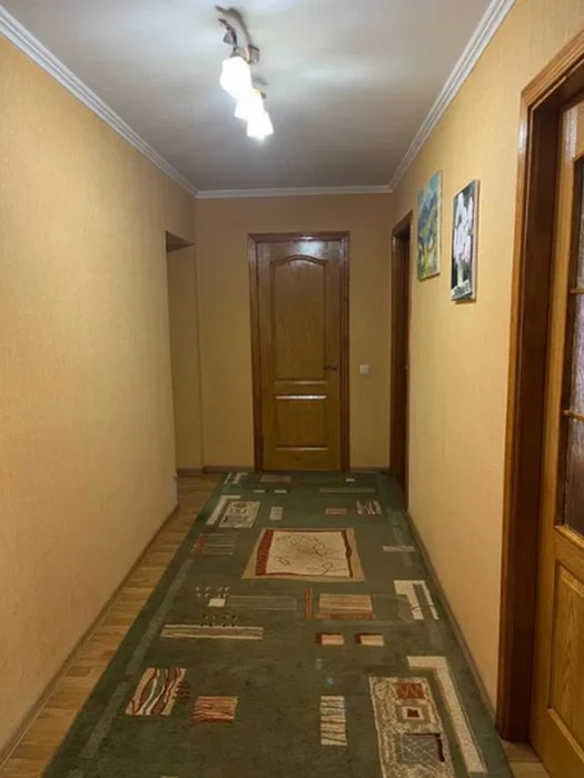 Продаж 3к квартири, 90 кв.м. , р-н Аляска