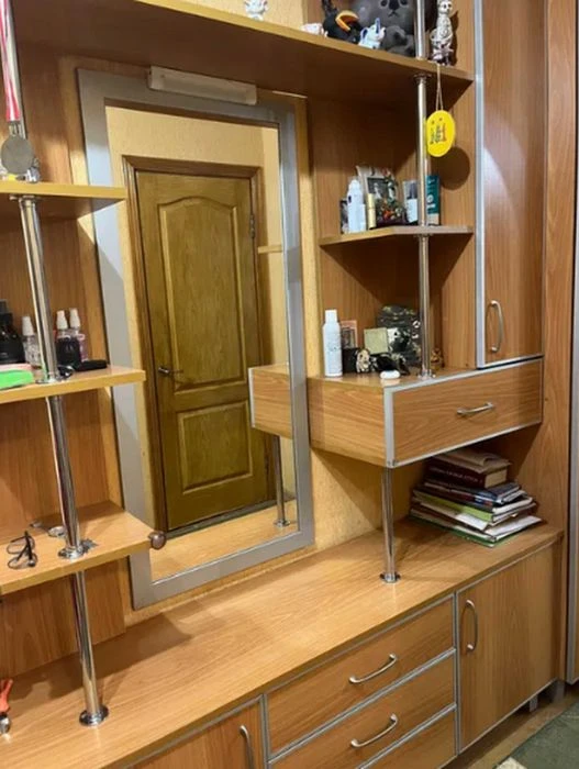 Продаж 3к квартири, 90 кв.м. , р-н Аляска