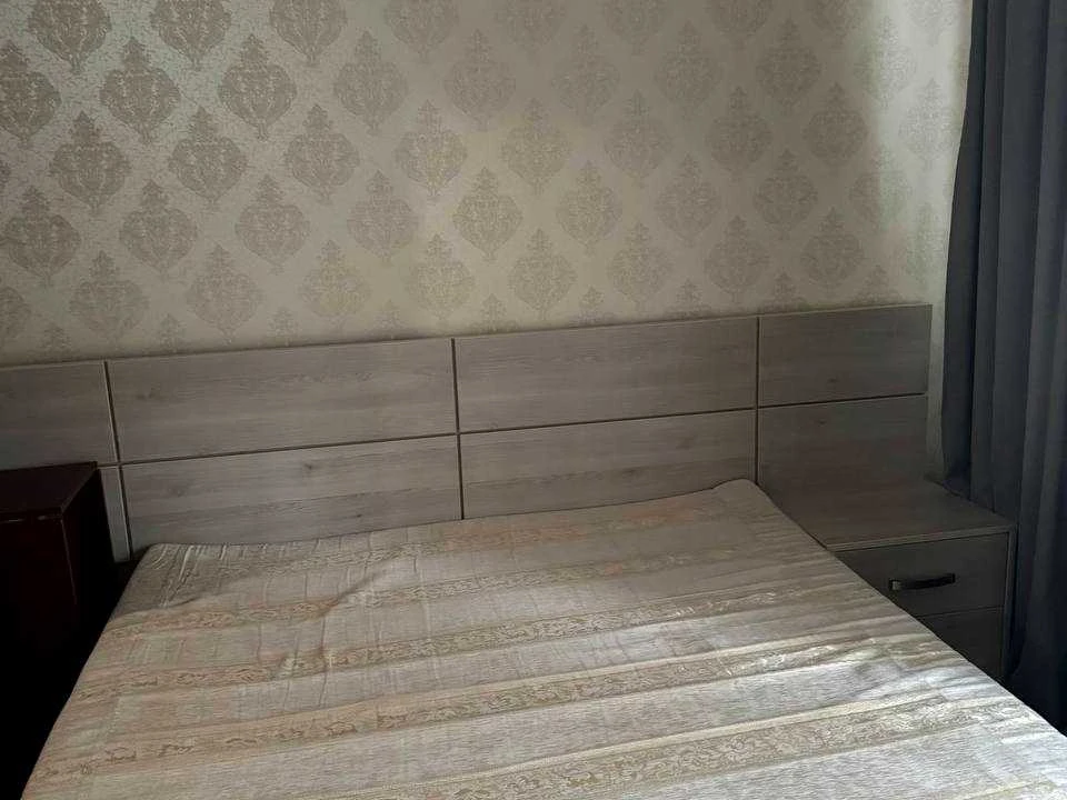Квартира. Київ, Донецька вул.