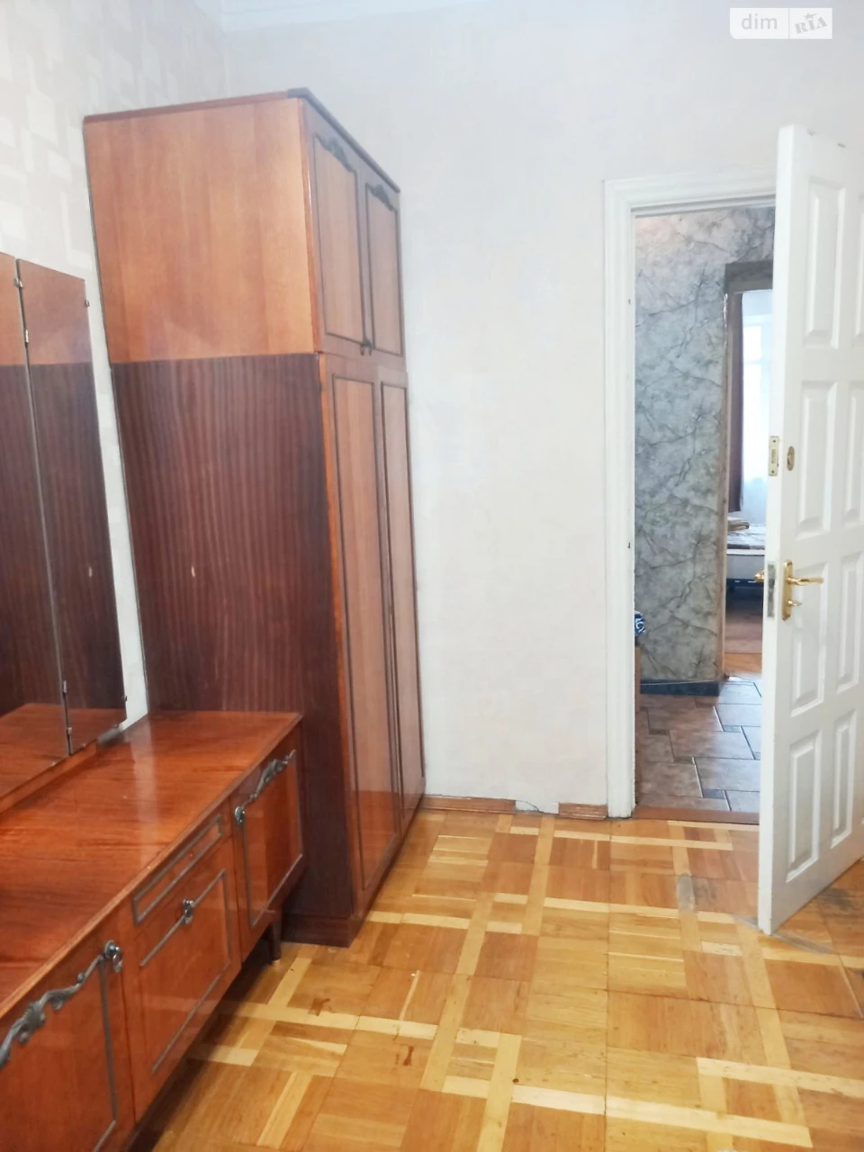 Довгострокова Оренда Квартира Подільський
