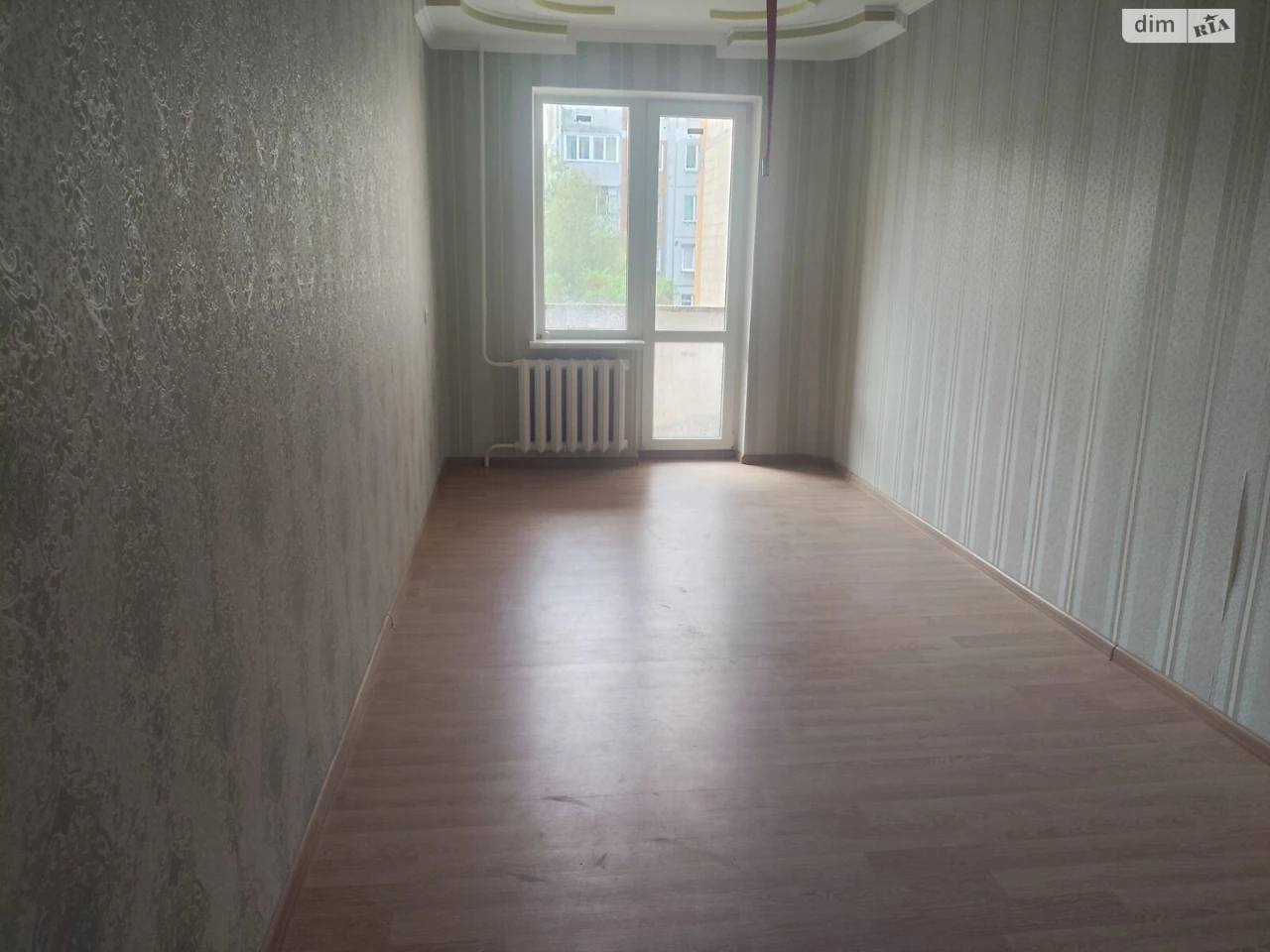 Продаж Квартира Наукова