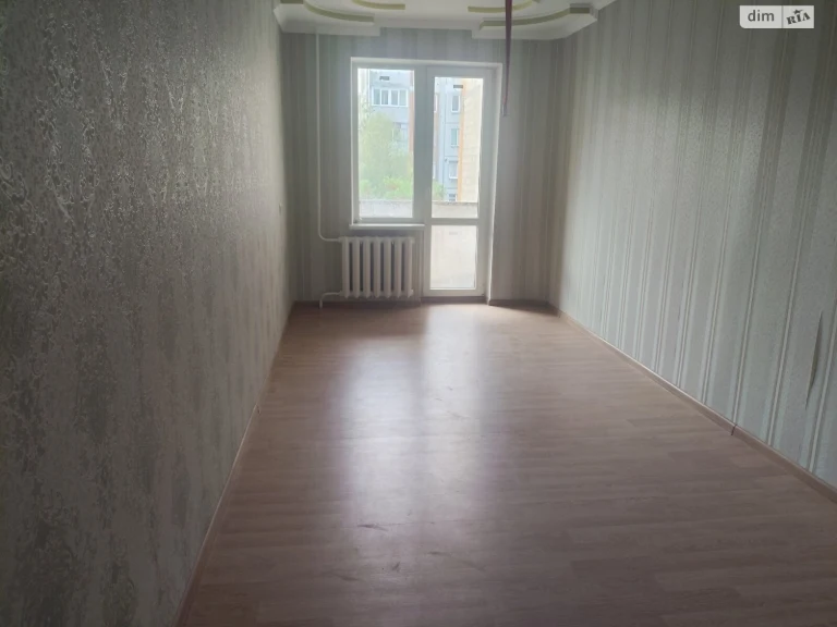Продаж Квартира Наукова