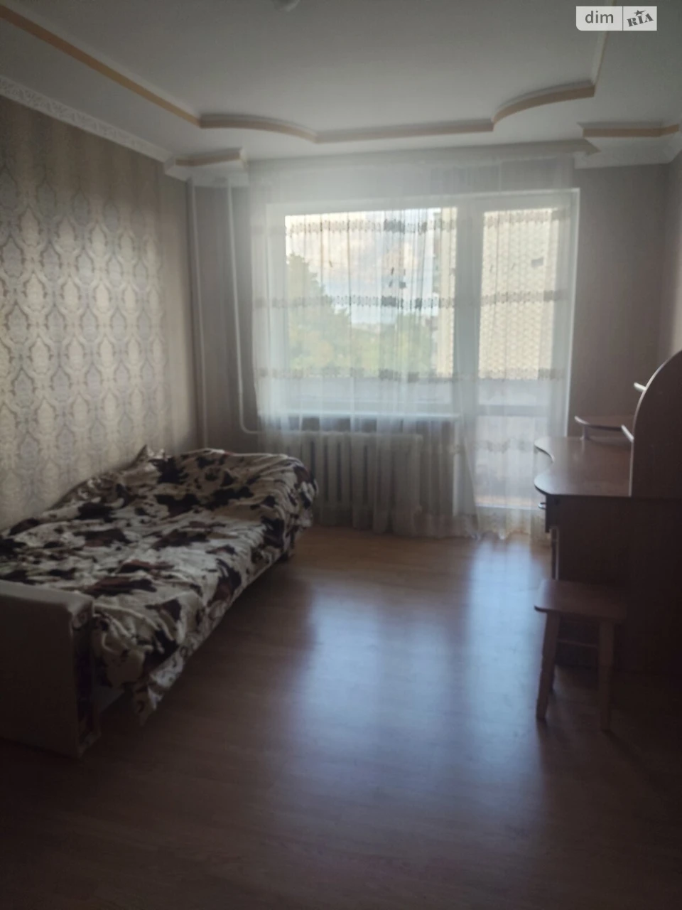 Продаж Квартира Наукова