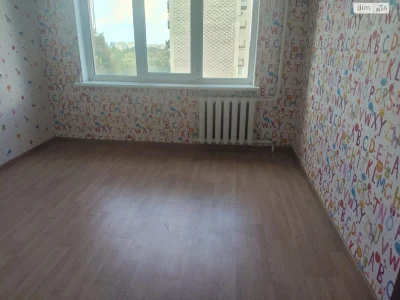 Продаж Квартира Наукова