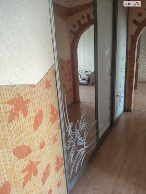 Продаж Квартира Наукова