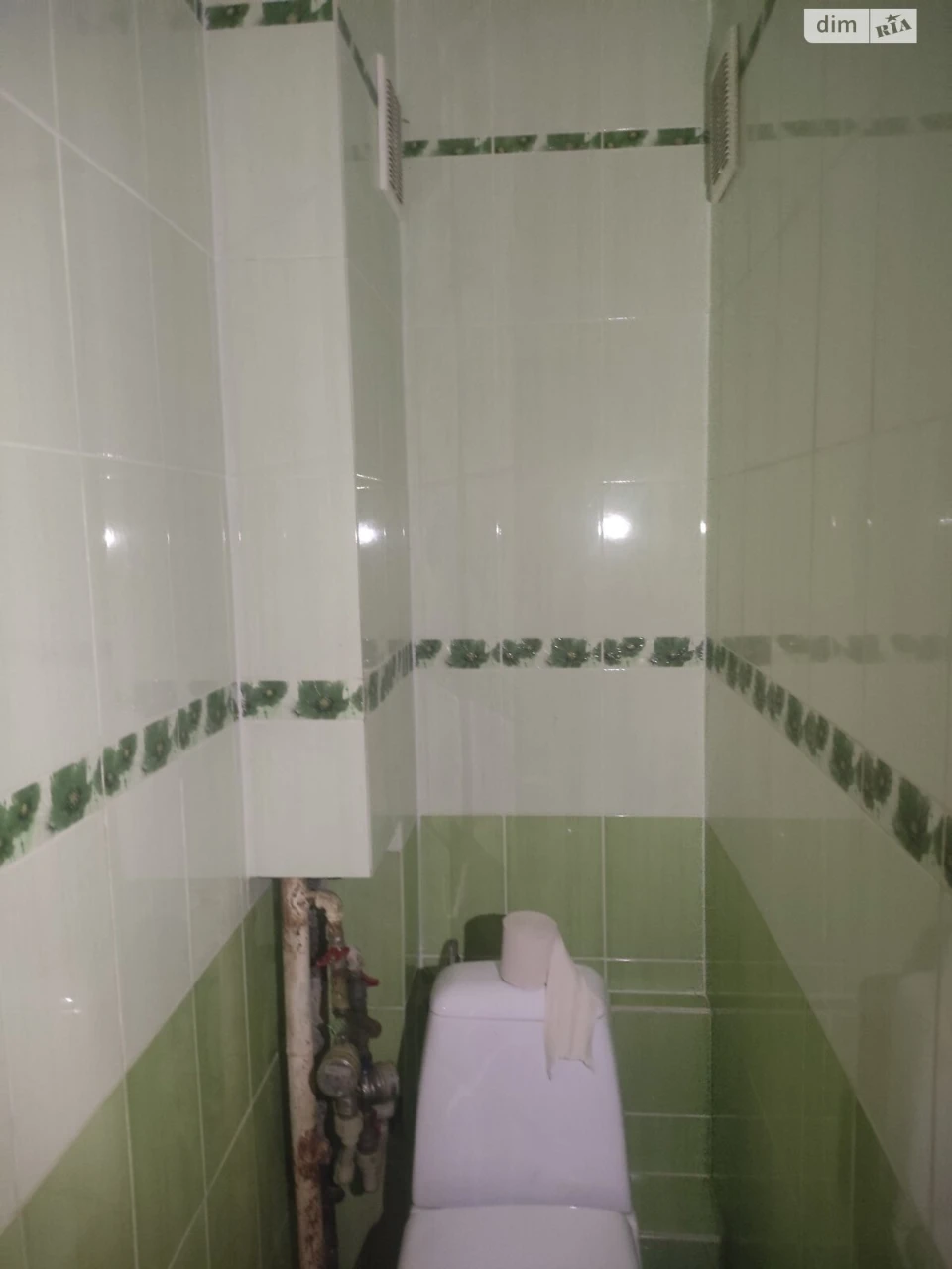 Продаж Квартира Наукова