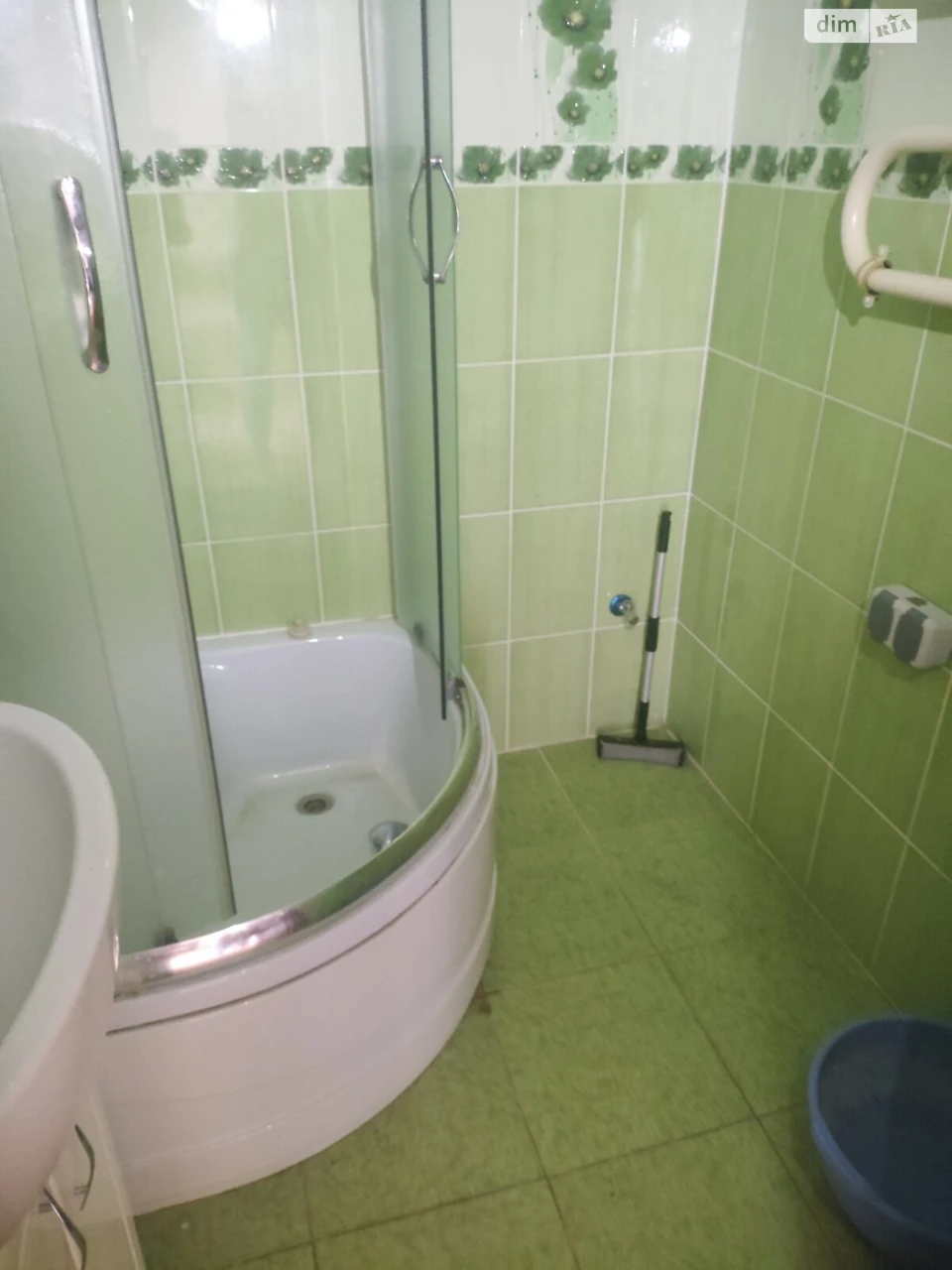 Продаж Квартира Наукова