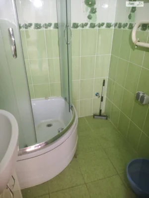 Продаж Квартира Наукова