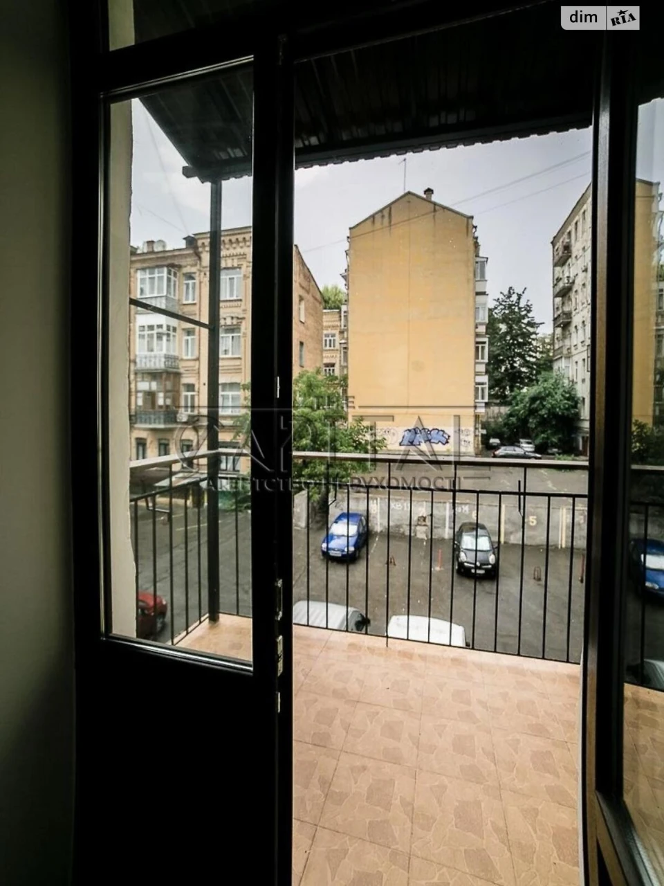 Довгострокова Оренда Квартира Нова забудова