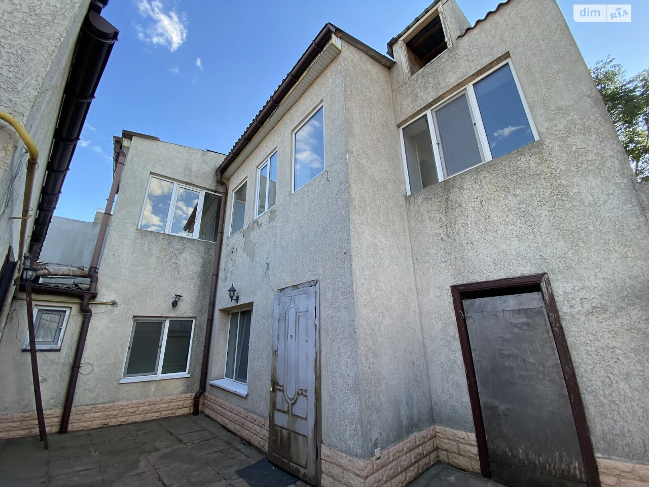 House for sale Slobodka