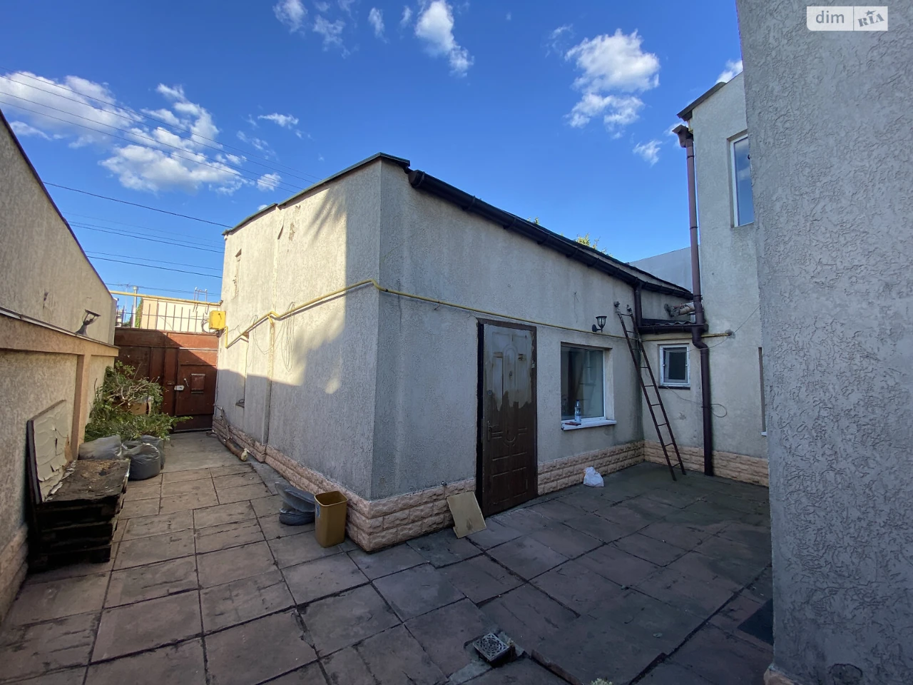 House for sale Slobodka