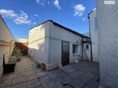 House for sale Slobodka