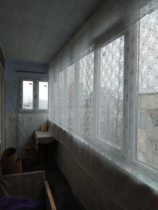 Продам 1к квартиру Александра Поля пр. 7