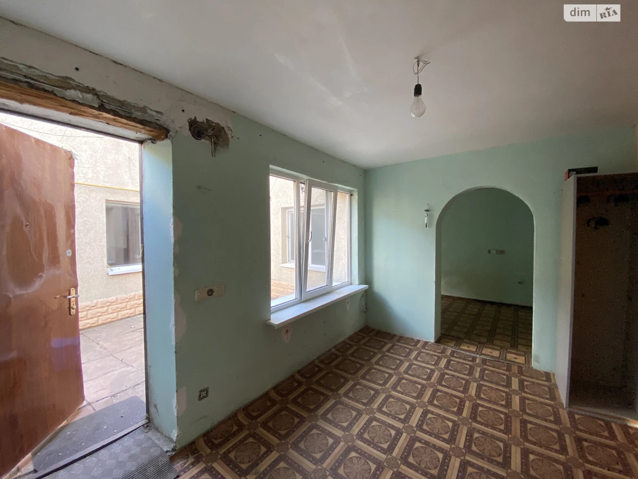 House for sale Slobodka