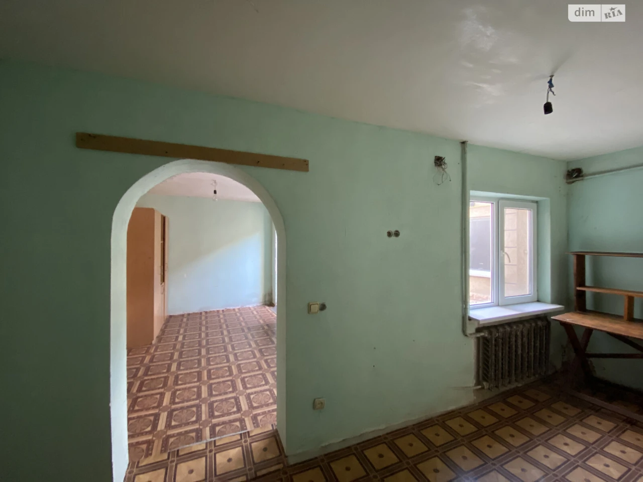 House for sale Slobodka