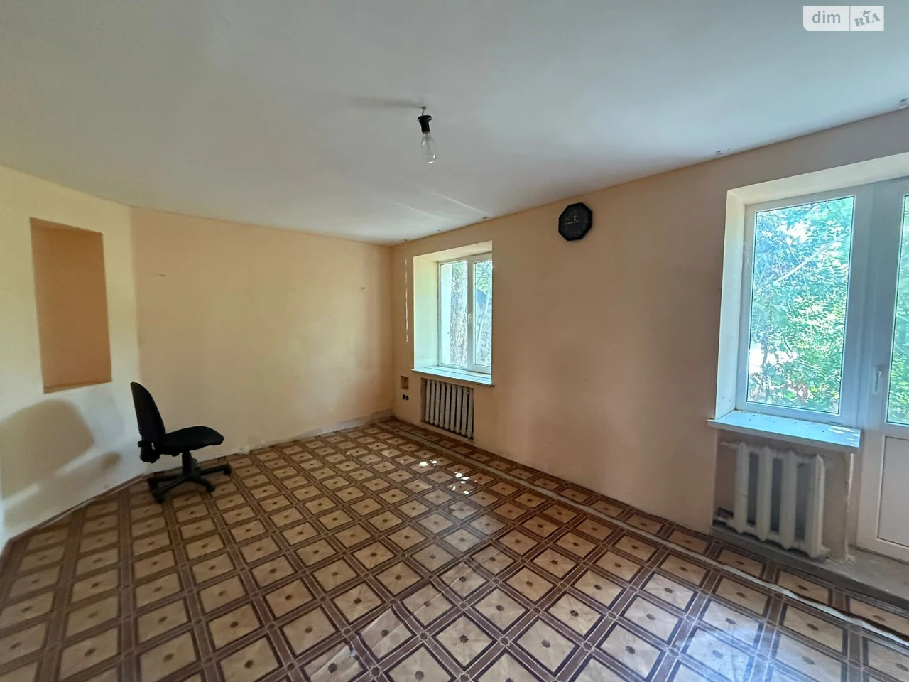 House for sale Slobodka