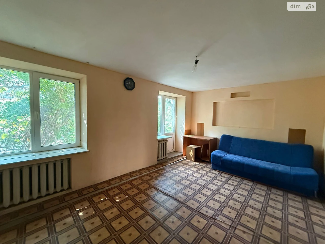 House for sale Slobodka