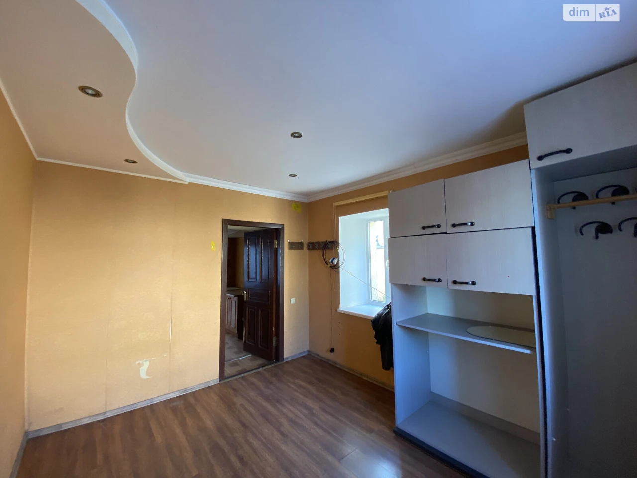 House for sale Slobodka