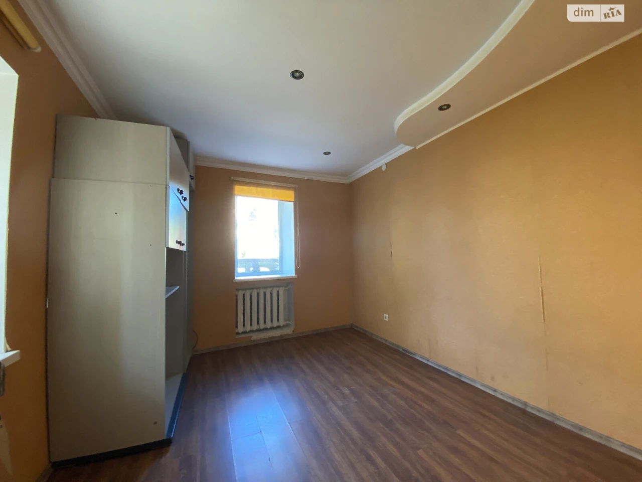 House for sale Slobodka