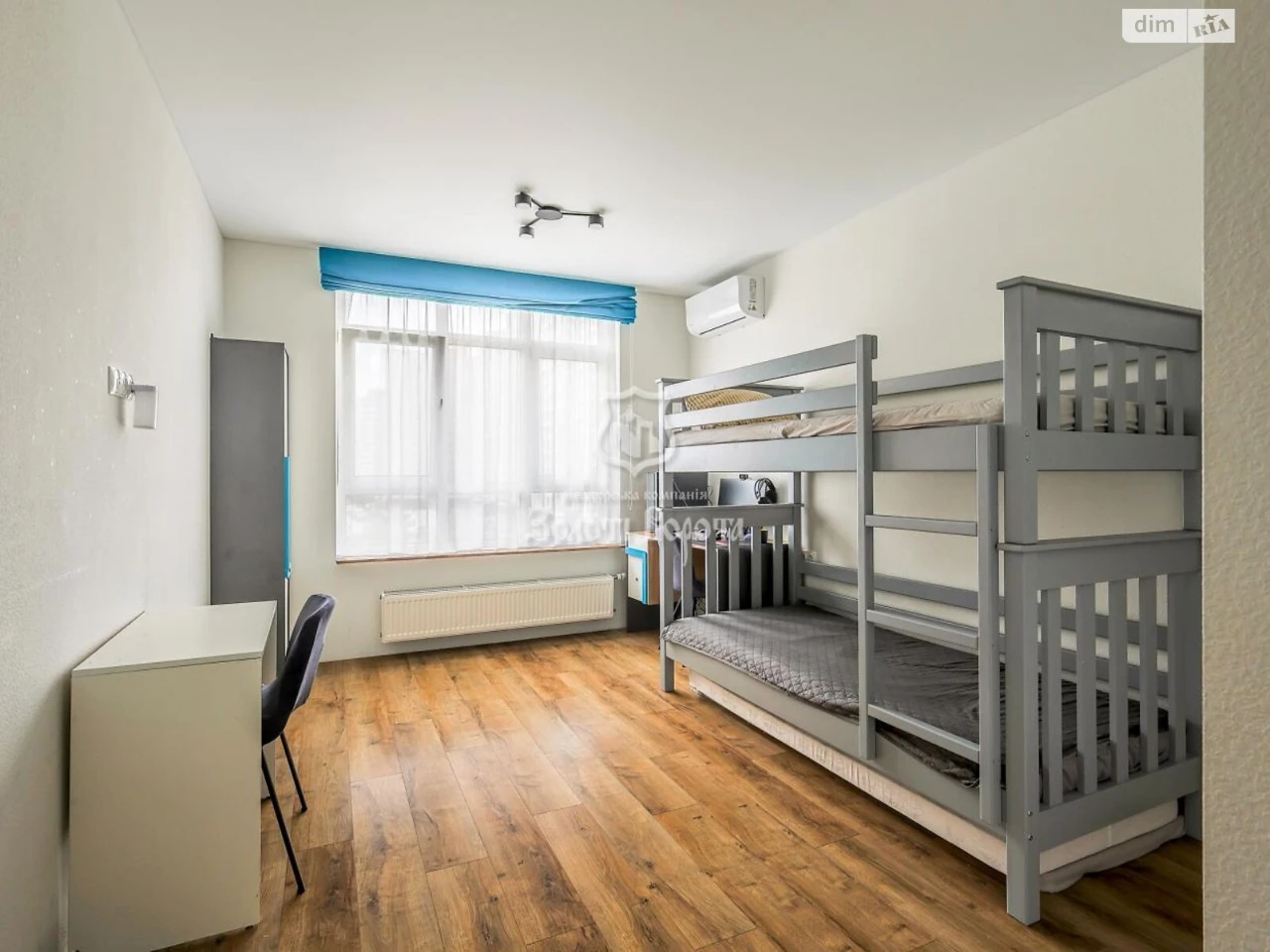 Продаж Квартира Шевченківський