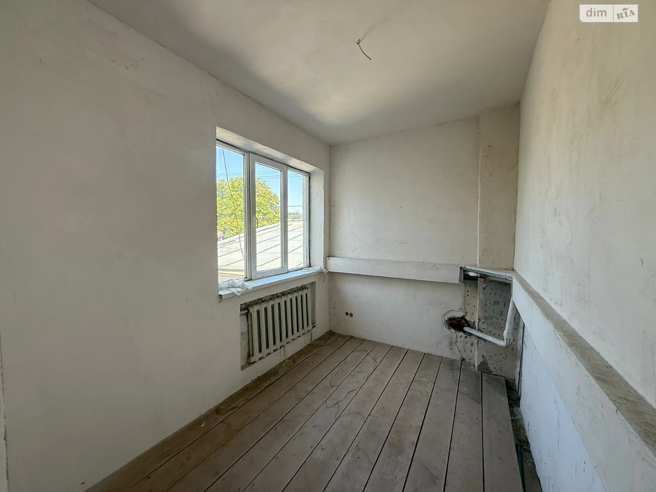 House for sale Slobodka