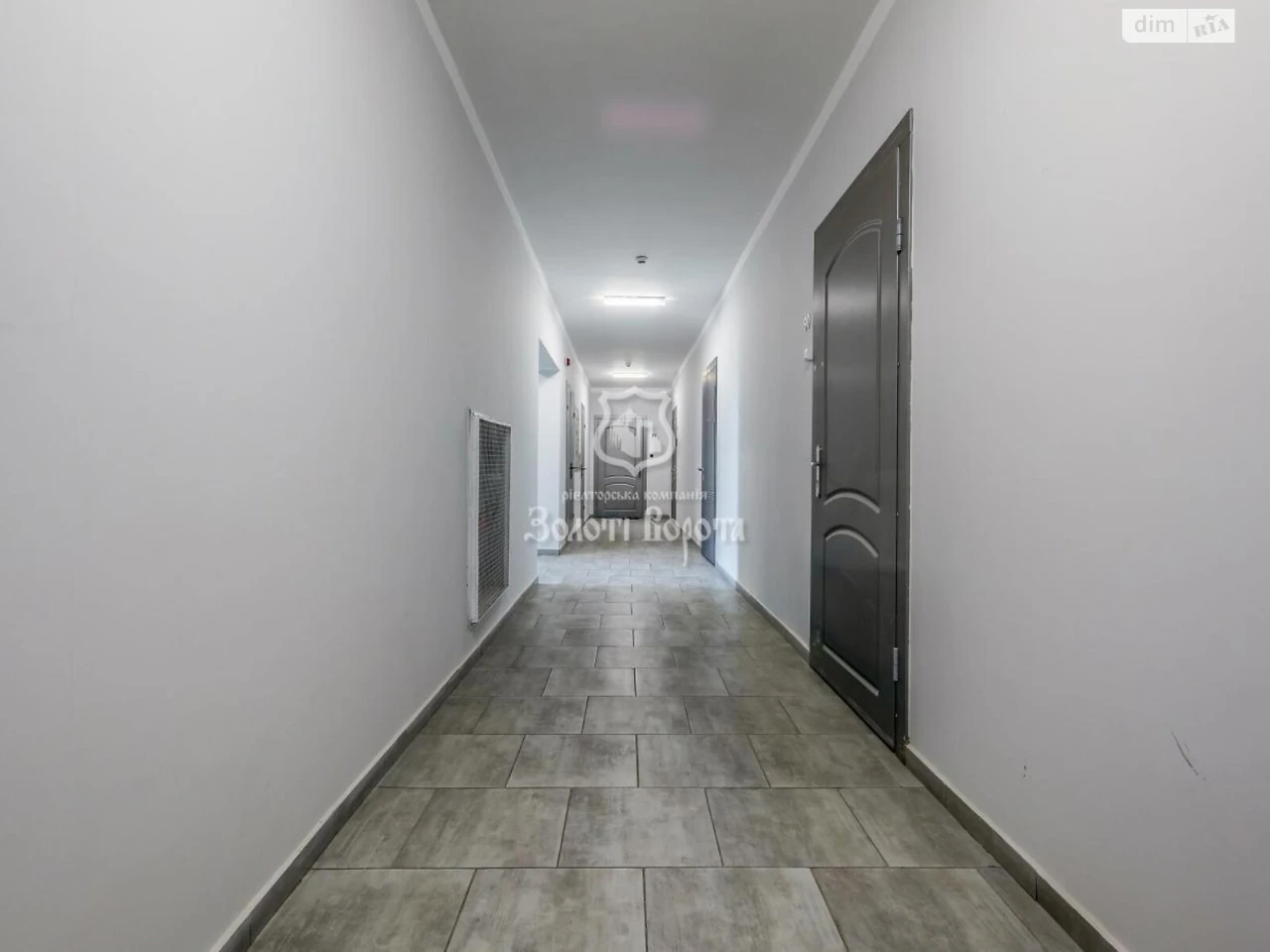 Продаж Квартира Шевченківський