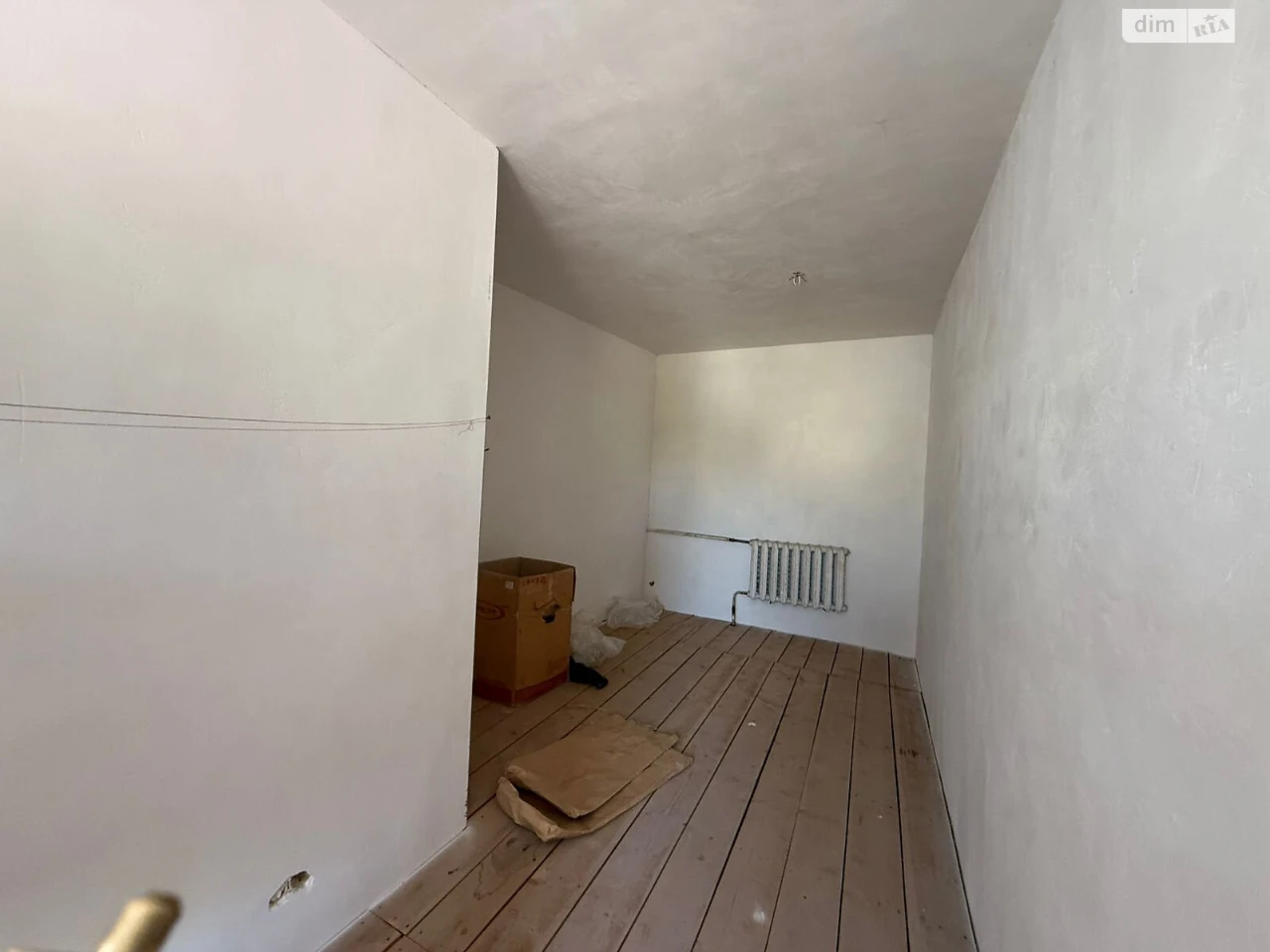 House for sale Slobodka