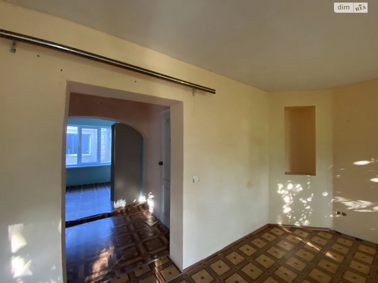 House for sale Slobodka