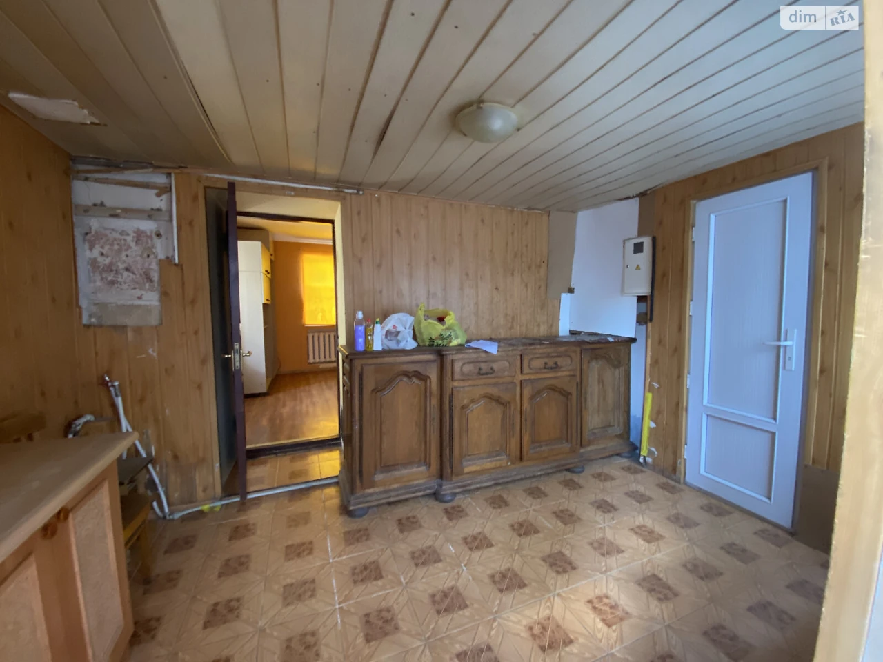 House for sale Slobodka