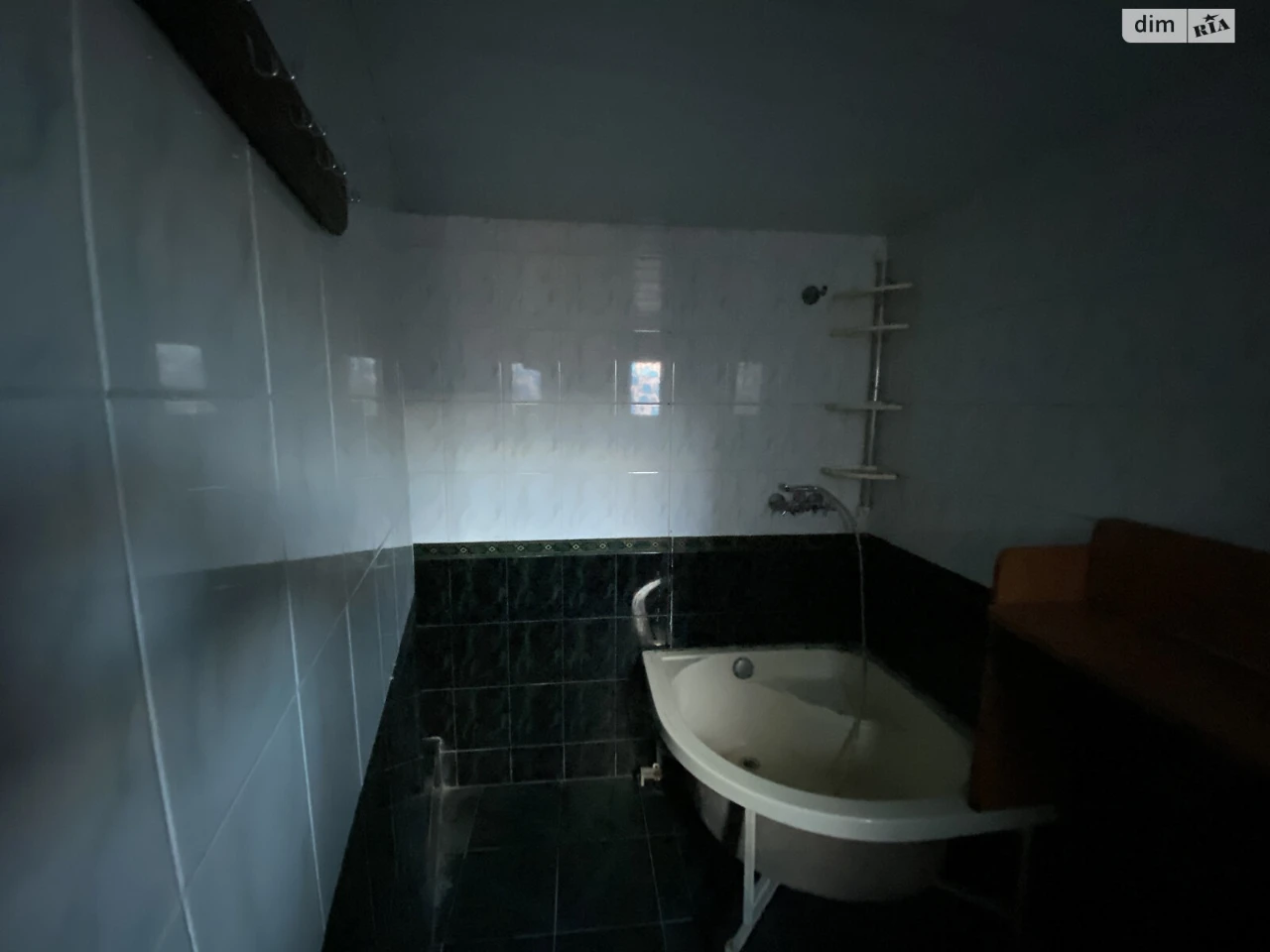 House for sale Slobodka