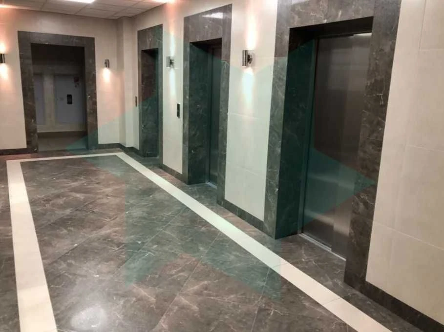 Продам 2к квартиру ЖК Панорама 75м Один з найкращих ЖК