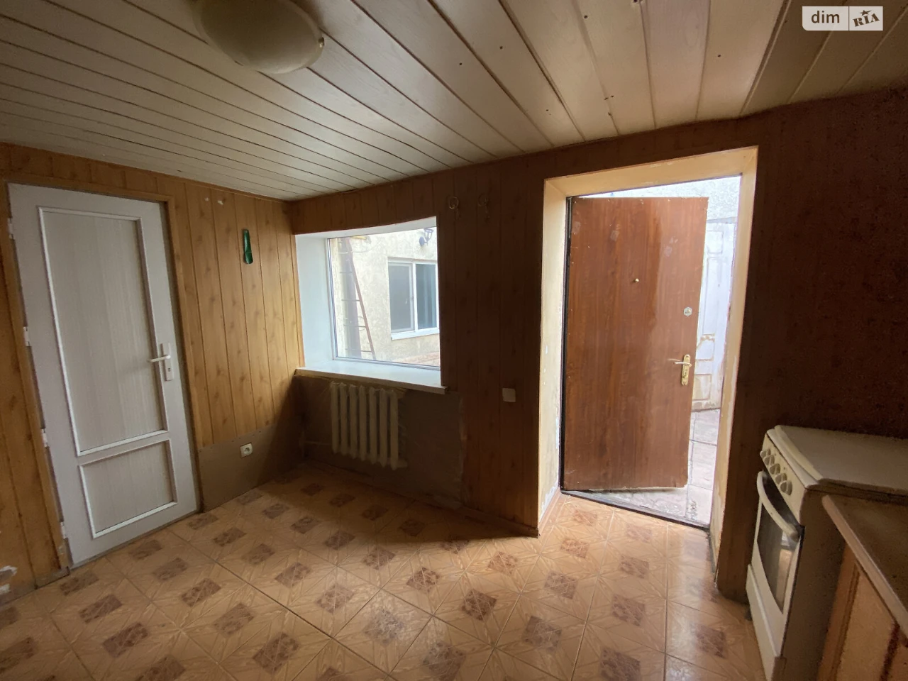 House for sale Slobodka