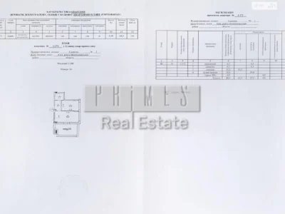 Продаж Квартира Шевченківський
