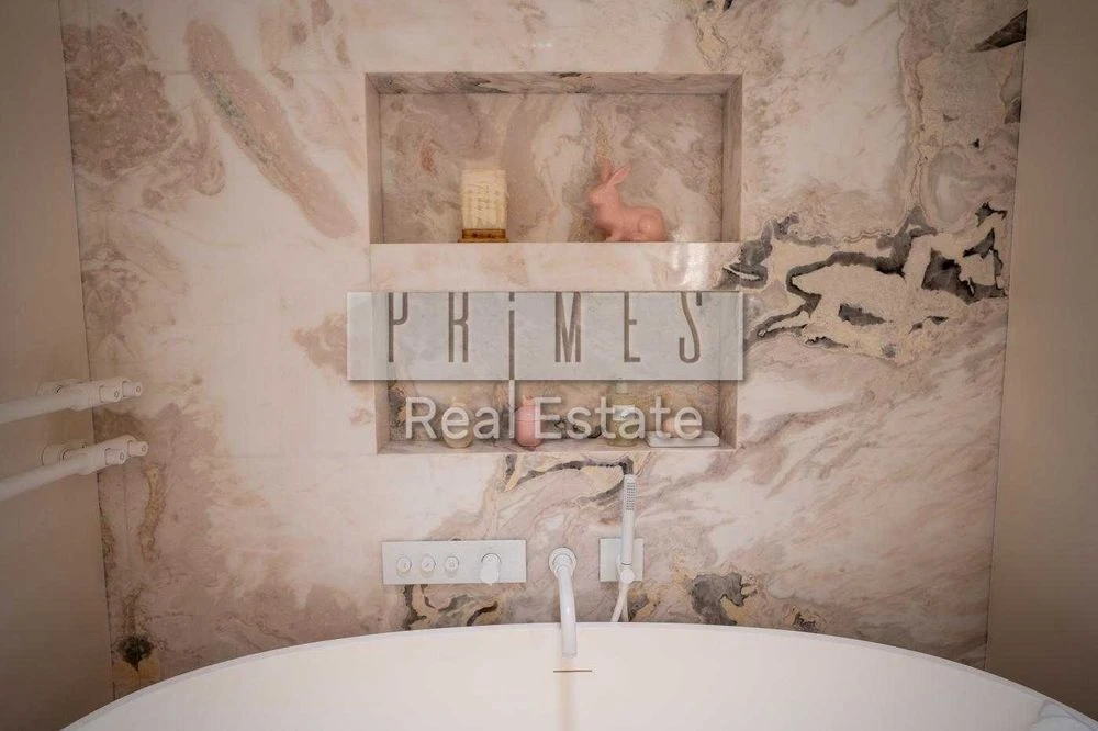 Продаж 4к видової квартири, ЖК «Tetris Hall 2», вул. Федоров