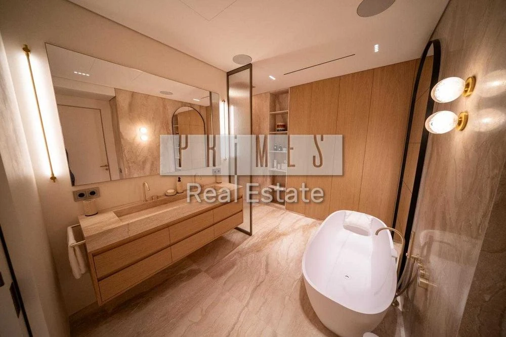 Продаж 4к видової квартири, ЖК «Tetris Hall 2», вул. Федоров