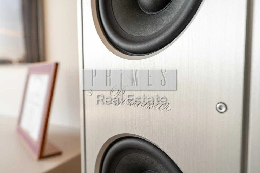 Продаж 4к видової квартири, ЖК «Tetris Hall 2», вул. Федоров